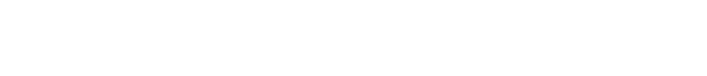 广州市盛宏建筑材料有限公司