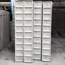 GRC水泥构件