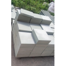 LC发泡陶瓷