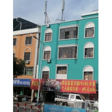 客户案例