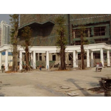 罗马柱 (24)